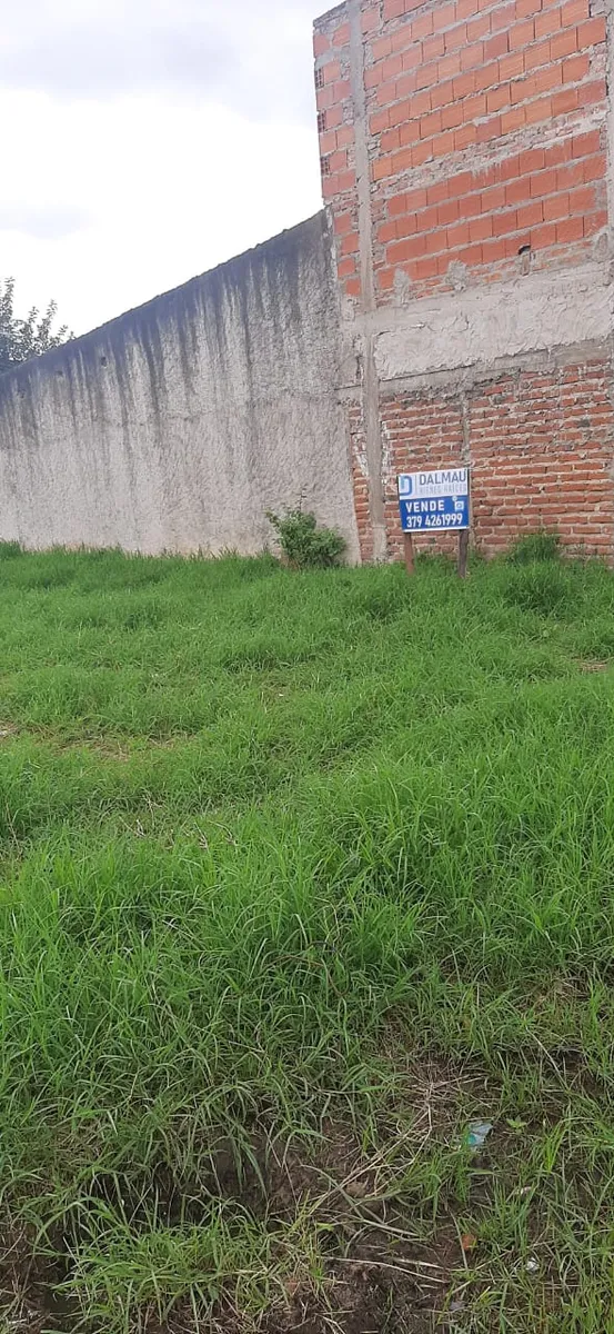 WhatsApp Image 2025-04-08 at 2.29.03 PM (2).webp