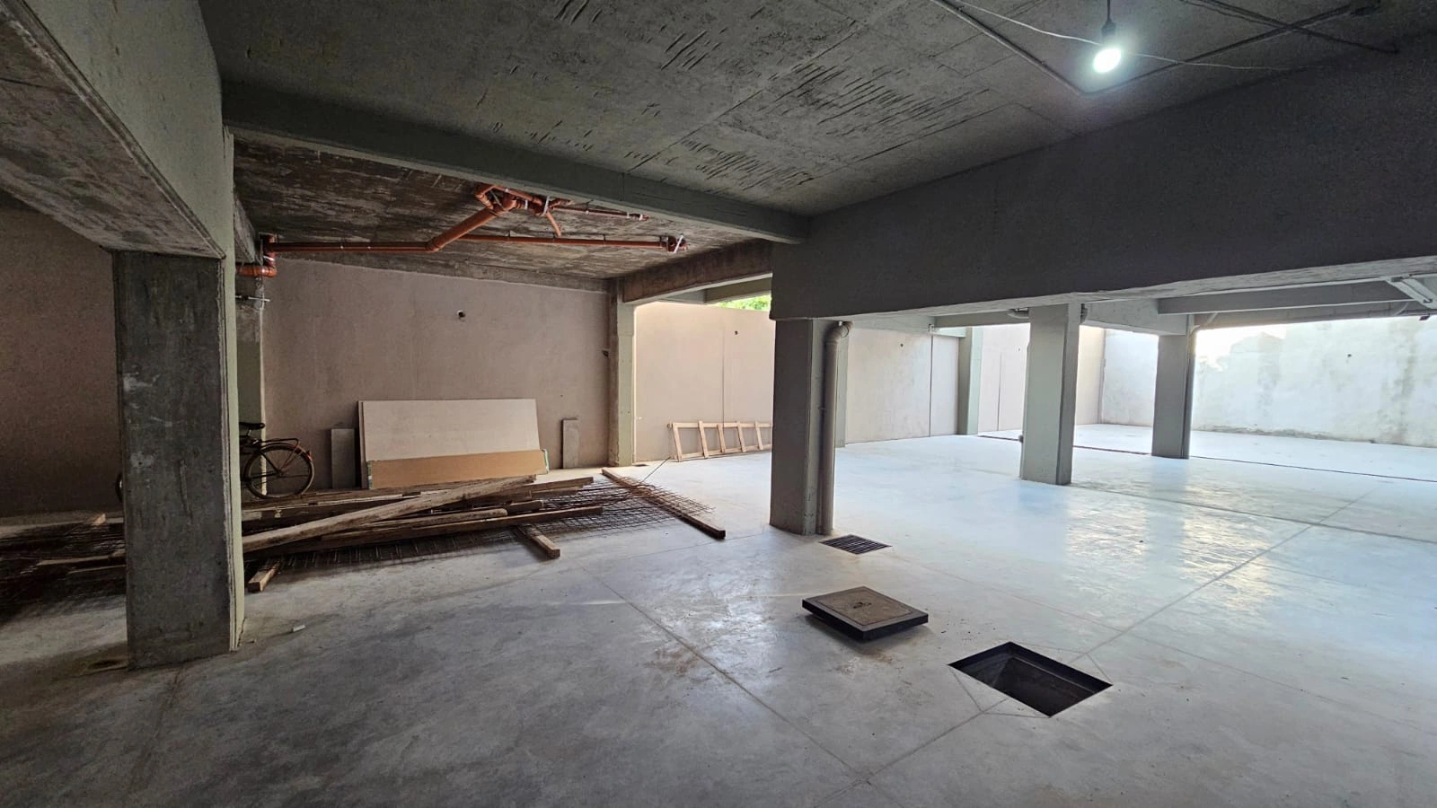 WhatsApp Image 2025-07-01 at 13.31.50 (3).webp