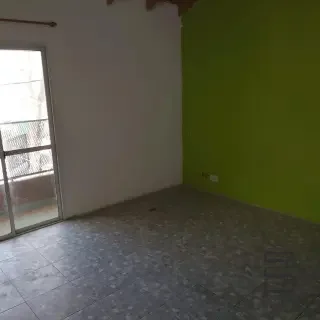 Departamento en ALQUILER en Monte Grande - 3 ambientes 