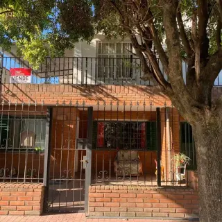 Oportunidad en B° Residencial Santa Ana, Córdoba