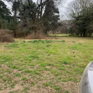 Propiedad en Venta en Villa Oeste - Villa Nueva.
