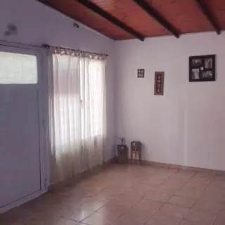 Villa del Dique - Alquilo Casa 2 Dorm.