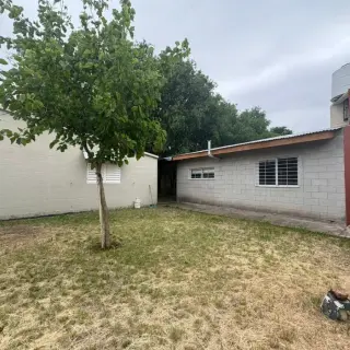 Casa en Venta en Mi Valle, Santa Ana.
