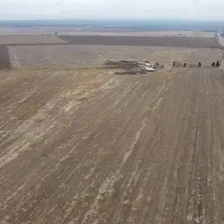 Excelente Campo en Venta en Tilisarao. 320ha