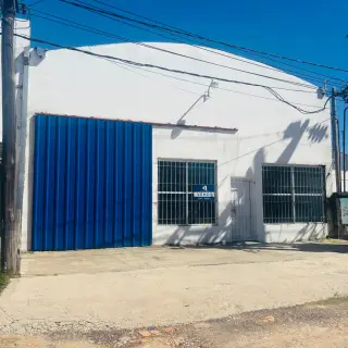 GALPON