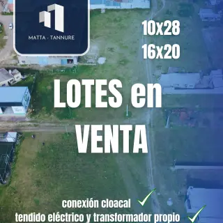 LOTES