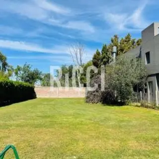 Lote 35 Barrio Atenas