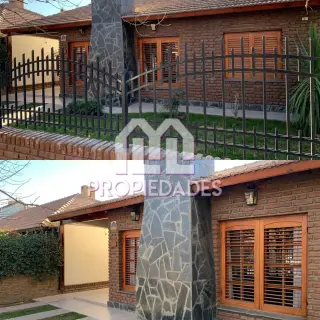 CASA EN VENTA ,  B° FLAMINGO, CIPOLLETTI
