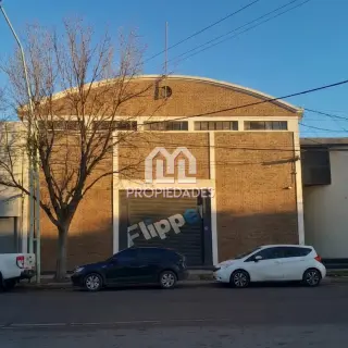MULTIESPACIO FLOR DEL PRADO