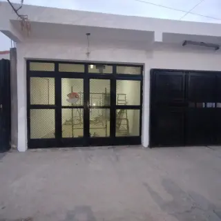 LOCAL COMERCIAL  CONCEPCIÓN  DEL URUGUAY  N°67, CIPOLLETTI