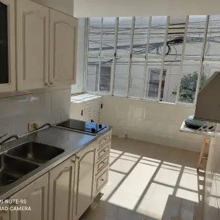 Venta de Departamento de Dos dormitorios