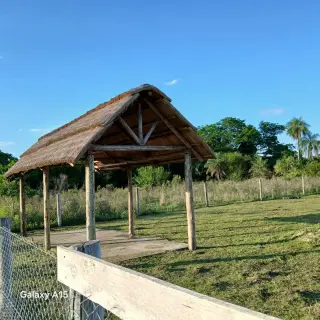 VENDO TERRENO UBICADO EN SAN CAYETANO CTES