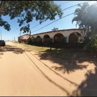 VENTA CASA 4 DORMITORIOS  CASA 4 DORM. A 50 METROS DE LA COSTANERA Y PLAYA PRINCIPAL