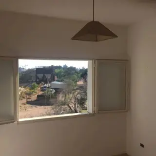 DEPARTAMENTO EN VENTA, 2 DORM. B° GALVAN