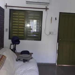 VENDO MONOBLOCK DE 4 DORMITORIOS UBICADO EN BARRIO INDEPENDENCIA