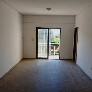 VENDO MONOBLOCK DE 3 DORMITORIOS UBICADO EN BARRIO GÜEMES