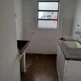 VENDO DEPTO 2 DORM ZONA PARQUE MITRE