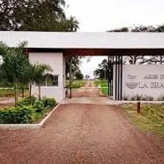 AIRES DE LA BRAVA - SECTOR C2