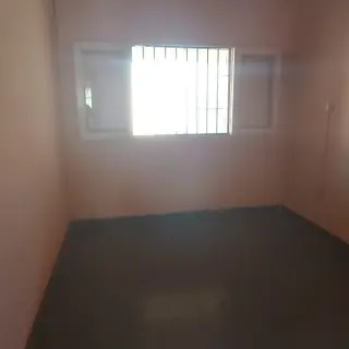 CASA 2 DORM EN ALQUILER, B° SAN ROQUE