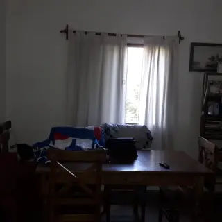 VENDO MONOBLOCK DE 4 DORMITORIOS UBICADO EN BARRIO INDEPENDENCIA