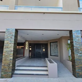 VENTA DE DEPARTAMENTO 1 DORMITORIO A ESTRENAR