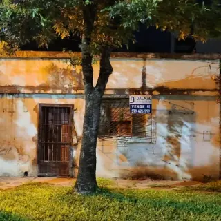 TERRENO 10x30 EN VENTA, OPORTUNIDAD DE INVERSION