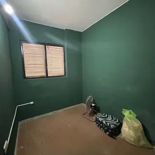 VENTA DEPTO 2 DORM ZONA PARQUE MITRE