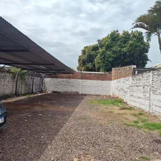  VENDO COCHERA, ZONA B° BERON DE ASTRADA