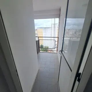 DEPARTAMENTO EN VENTA, 3 DORM. FRENTE AL BANCO NACION