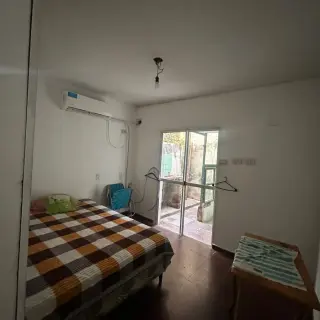 DEPTO 1 DORM (9 DE JULIO Y URUGUAY)