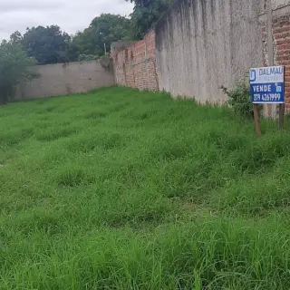 VENTA DE TERRENO UBICADO POR YUCATAN Y NICARAGUA
