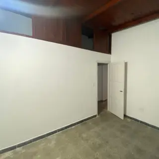 ALQUILER DEPTO 1 DORM, SOBRE J.R VIDAL