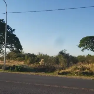 VENTA DE LOTES EN BARRIO CHE ROGA