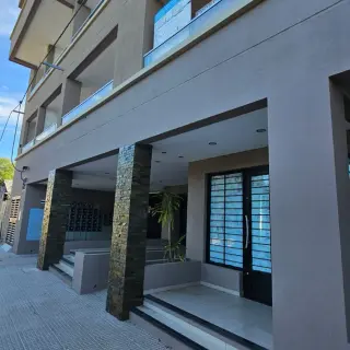 VENTA DE DEPARTAMENTO 3 DORMITORIOS A ESTRENAR
