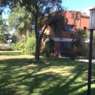 VENTACASA 4 DORM. a 50 metros de la playa pelícano