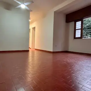 DEPTO 2 DORM EN B° GALVAN