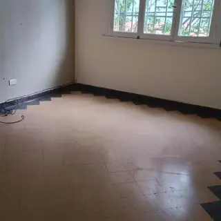 ALQUILER DE CASA CENTRICA 2 DORM