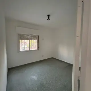 ALQUILO DEPARTAMENTO 2 DORM SOBRE MAIPU