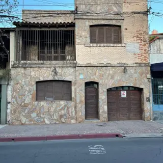 Casa en VENTA !!